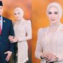 Ahmad Dhani dan Mulan Jameela, Foto/Isitmewa