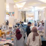 Gramedia kembali menggelar festival literasi nasional bertajuk Semesta Buku 2026, Foto/Isitimewa