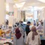 Gramedia kembali menggelar festival literasi nasional bertajuk Semesta Buku 2026, Foto/Isitimewa