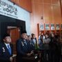 Bupati Bogor, Rudy Susmanto, Foto/Isitimewa