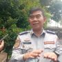 Kepala Dinas Perhubungan (Kadishub) Kota Bogor, Sujatmiko Baliarto,, Foto Maya Melina