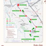 Rute dan Pengalihan arus lalu lintas Kirab Mahkota Binokasih, Foto/Isitimewa