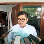 Ketua DPRD Kabupaten Bogor, Sastra Winara, Foto/Isitmewa