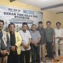 Pemuda Lintas Agama (PELITA) FKUB Kota Depok kembali membuka ruang diskusi inklusif melalui program NGOBAR NGOPI, Foto/Istimewa