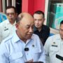 Kepala Badan Gizi Nasional (BGN), Dadan Hindayana, Foto/Istimewa