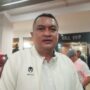Bupati Bogor, Rudy Susmanto, Foto/Isitimewa
