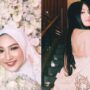 Foto , Ressa Rizky Rossano bersama Istri dan Denada, Foto/Isitimewa