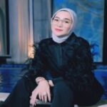 Rien Wartia Trigina alias Erin, Foto/Isitimewa