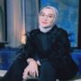 Rien Wartia Trigina alias Erin, Foto/Isitimewa