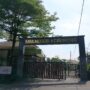 SMAN 4 Cibinong, Foto/Isitimewa