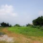Kondisi terkini trase baru Jalan Saleh Danasasmita di Kelurahan Batutulis, Bogor Selatan, Foto/Diskpminfo Kota Bogor