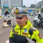 Kasatlantas Polres Bogor, Afif Widhi Ananto, Foto/Isitimewa