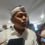 Gubernur Jawa Barat, Dedi Mulyadi (KDM), Foto/Isitimewa