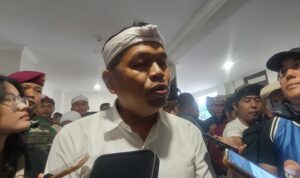 Gubernur Jawa Barat, Dedi Mulyadi (KDM), Foto/Isitimewa Gubernur Jawa Barat, Dedi Mulyadi (KDM), Foto/Isitimewa