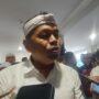 Gubernur Jawa Barat, Dedi Mulyadi (KDM), Foto/Isitimewa