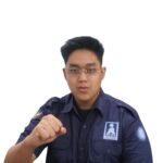 Razka Aira, Foto/Istimewa