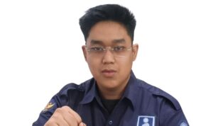 Razka Aira, Foto/Istimewa