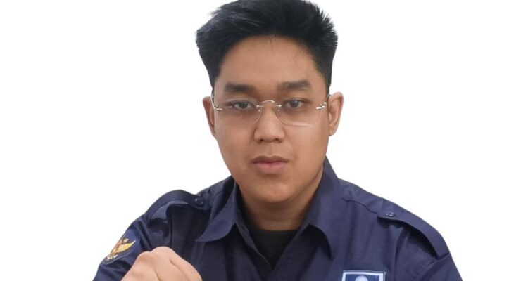 Razka Aira, Foto/Istimewa