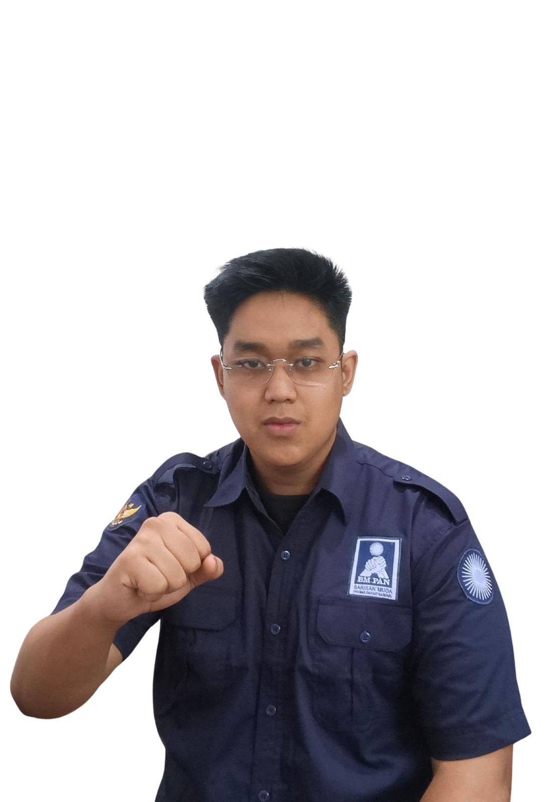 Razka Aira, Foto/Istimewa