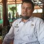Sekretaris Dinas Tenaga Kerja (Sekdisnaker) Kota Bogor, Shahib Khan, Foto/Maya Melina