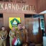 Bupati Bogor, Rudy Susmanto, Foto/Isitimewa