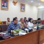 Komisi IV DPRD Kota Bekasi menggelar rapat audiensi bersama Dinas Pendidikan Kota Bekasi pada Senin (18/5/2026)., Foto/Setwan DPRD Kota Bekasi