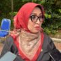 Kepala Dinas Kesehatan Kabupaten Bogor, Fusia Mediawaty, Foto/Isitimewa
