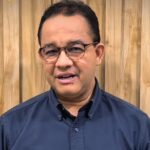 Anies Baswedan, Foto/Istimewa