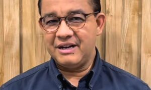 Anies Baswedan, Foto/Istimewa Anies Baswedan, Foto/Istimewa