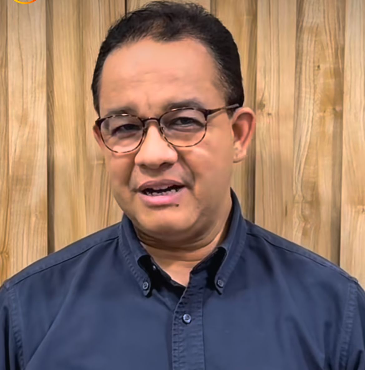 Anies Baswedan, Foto/Istimewa