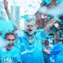 Josep "Pep" Guardiola, Foto/Isitimewa
