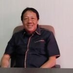 Wakil Ketua Komisi I DPRD Kota Bekasi, Rudy Heryansah, Foto/Setwan DPRD KOta Bekasi