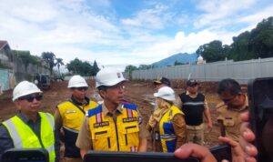 WhatsApp Image 2026-05-25 at 13.07.31 Wali Kota Bogor, Dedie A Rachim, Foto/Isitimewa