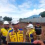 Wali Kota Bogor, Dedie A Rachim, Foto/Isitimewa