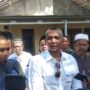 Wakil Wali Kota Bogor, Jenal Muttaqin, Foto/Maya Melina