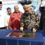 Menteri Pendidikan Dasar dan Menengah (Mendikdasmen), Abdul Mu’ti, Foto/Istimewa
