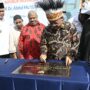 Menteri Pendidikan Dasar dan Menengah (Mendikdasmen), Abdul Mu’ti, Foto/Istimewa