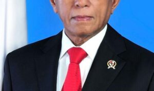 Mantan Menteri Pertahanan RI periode 2014–2019, Jenderal (Purnawirawan) Ryamizard Ryacudu, Foto/Isitimewa Mantan Menteri Pertahanan RI periode 2014–2019, Jenderal (Purnawirawan) Ryamizard Ryacudu, Foto/Isitimewa