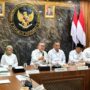 Menteri Koordinator Bidang Pangan selaku Pengarah Panitia Seleksi Nasional (Panselnas), Zulkifli Hasan, Foto/Isitimewa