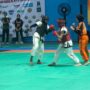 Kekuatan tarung derajat Wali Kota Bogor Cup 2026, Foto/Istimewa