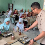 Ketua DPRD Kabupaten Bogor, Sastra Winara/ Foto Setwan DPRD Kabuapteb Bogor