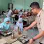 Ketua DPRD Kabupaten Bogor, Sastra Winara/ Foto Setwan DPRD Kabuapteb Bogor