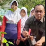 Ketua DPRD Kota Bekasi, Dr. Sardi Efendi, Foto/ISitimewa
