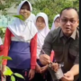 Ketua DPRD Kota Bekasi, Dr. Sardi Efendi, Foto/ISitimewa