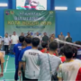 Kerjurkot Bogor 2026, Foto/Isitimewa