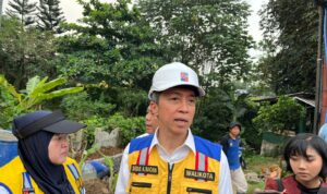 Wali Kotra Bogor, Dedie A Rachim, Foto/Adi Wirman Wali Kotra Bogor, Dedie A Rachim, Foto/Adi Wirman