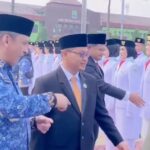 KKetua DPRD Kota Bekasi, Sardi Efendi,, Foto/Isitimewa