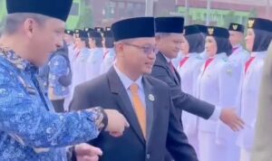 KKetua DPRD Kota Bekasi, Sardi Efendi,, Foto/Isitimewa KKetua DPRD Kota Bekasi, Sardi Efendi,, Foto/Isitimewa