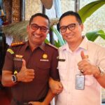 Kepala Bagian Hukum dan HAM Setda Kota Bogor, Alma Wiranta, Foto/Isitimewa
