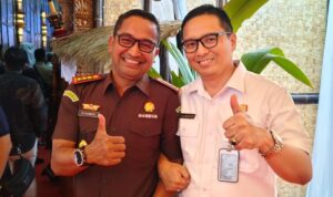 Kepala Bagian Hukum dan HAM Setda Kota Bogor, Alma Wiranta, Foto/Isitimewa Kepala Bagian Hukum dan HAM Setda Kota Bogor, Alma Wiranta, Foto/Isitimewa
